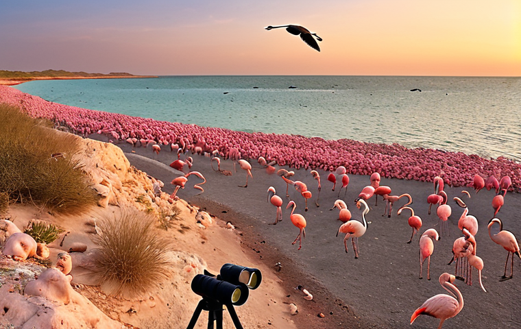 bahrain - 이미지 1