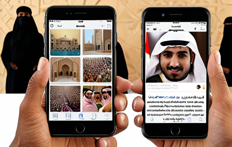 bahrein - 이미지 1