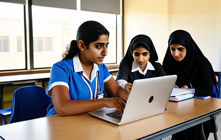 bahrain - 이미지 1