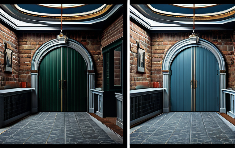 Here are two high-quality image prompts for Stable Diffusion XL, designed to generate professional and safe images: