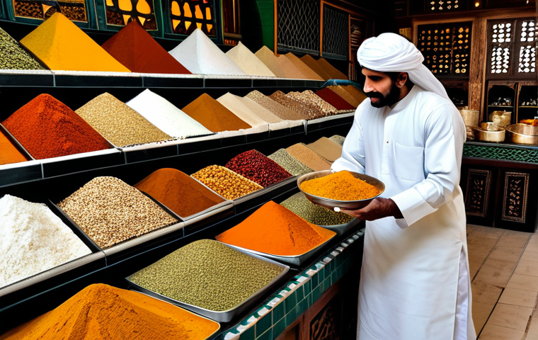 mercado - 이미지 1