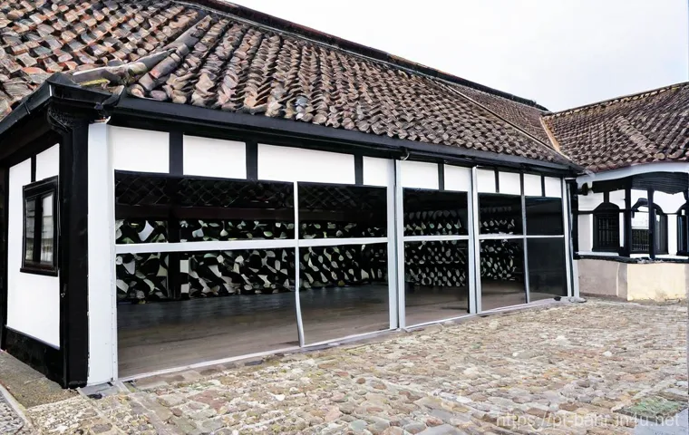 바레인의 해양 동물 보호구역 - Here are three detailed image prompts in English, designed to be suitable for a 15+ audience, focusi...