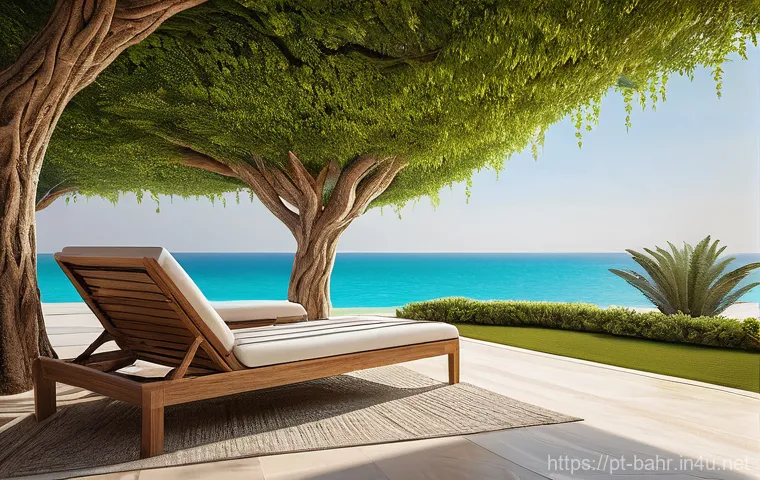 바레인의 명상 센터 - Here are three detailed image prompts in English, designed to capture the essence of wellness and tr...