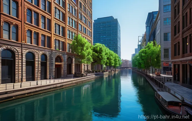 바레인의 명상 센터 - Here are three detailed image prompts in English, designed to capture the essence of wellness and tr...