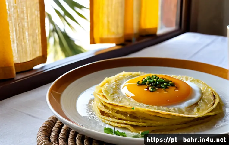 Comida Tradicional do Barém: Pratos a Provar e Como Escolher Onde Comer 3 바레인 전통 음식 소개 관련 이미지 1